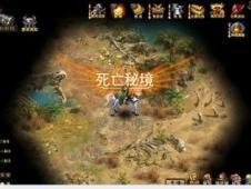 记者：约旦队这么赢法，国足亚洲第11的位置够呛保住