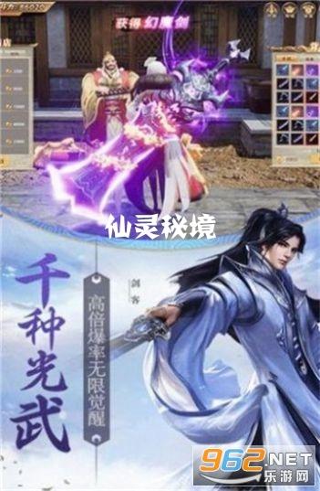 2024龙年限定大盘点：龙茅被疯抢、iPhone“太昂贵”