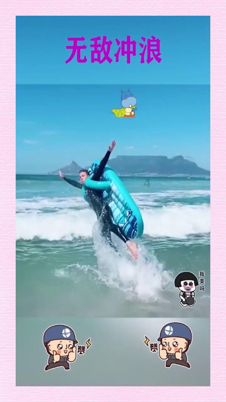 落实标准预防的关键措施不包括游戏画面