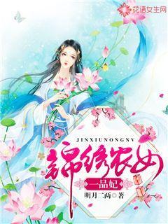 暗黑破坏神3