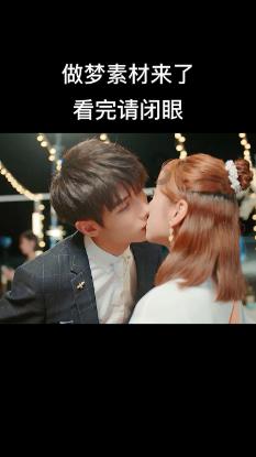 春雨直播app