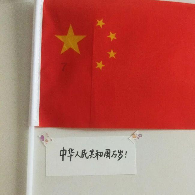 大学学习纲要课和中学历史课的异同?-专业的知识,尽在一网页之间。