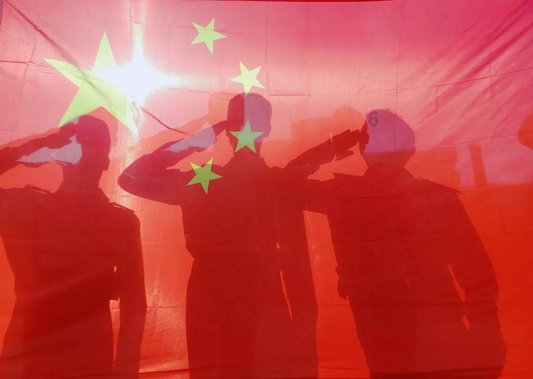 国网青海电力全力做好保暖保供