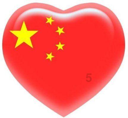 街篮高手