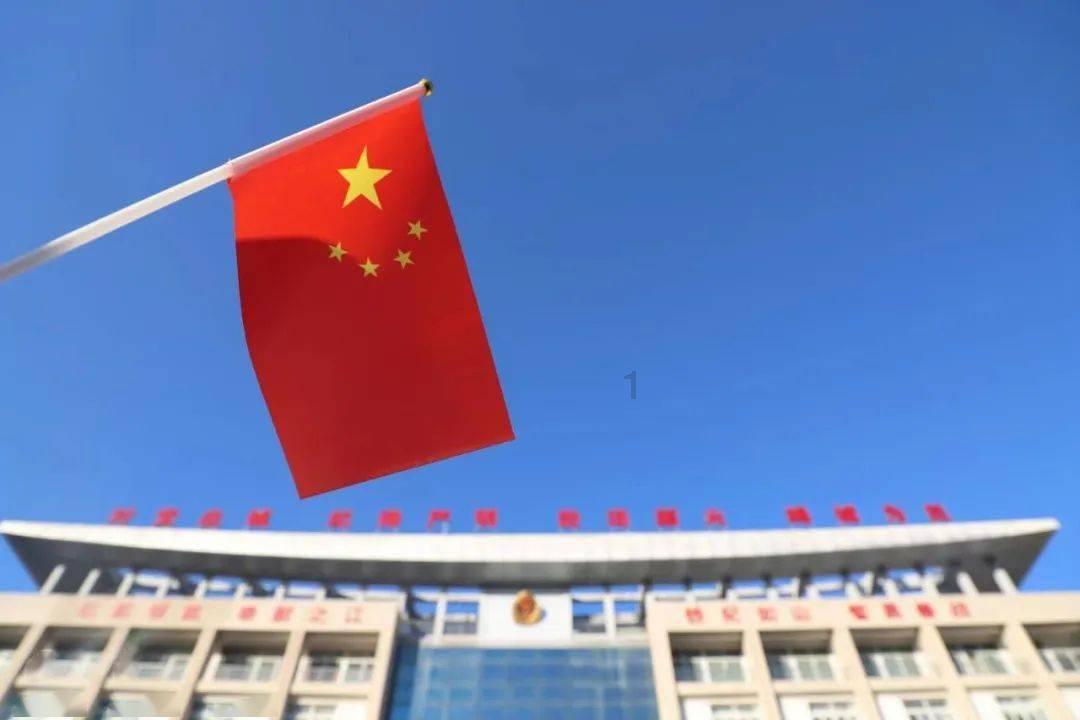 我的世界羽毛球