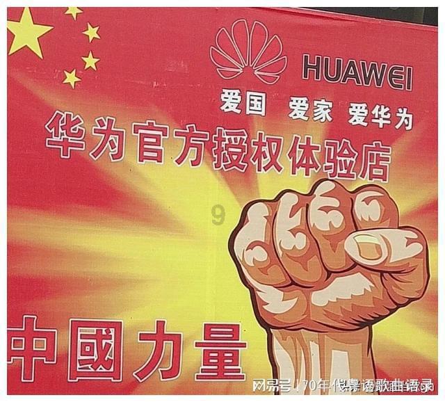 密室逃脱4之可怕的电影院