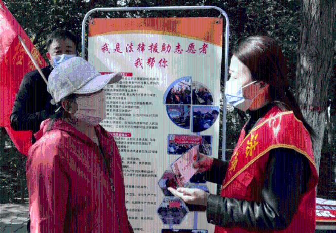 为什么说许魏洲忍得住寂寞,扛得住批评?-专业问答平台