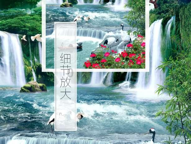 带冬的成语有哪些