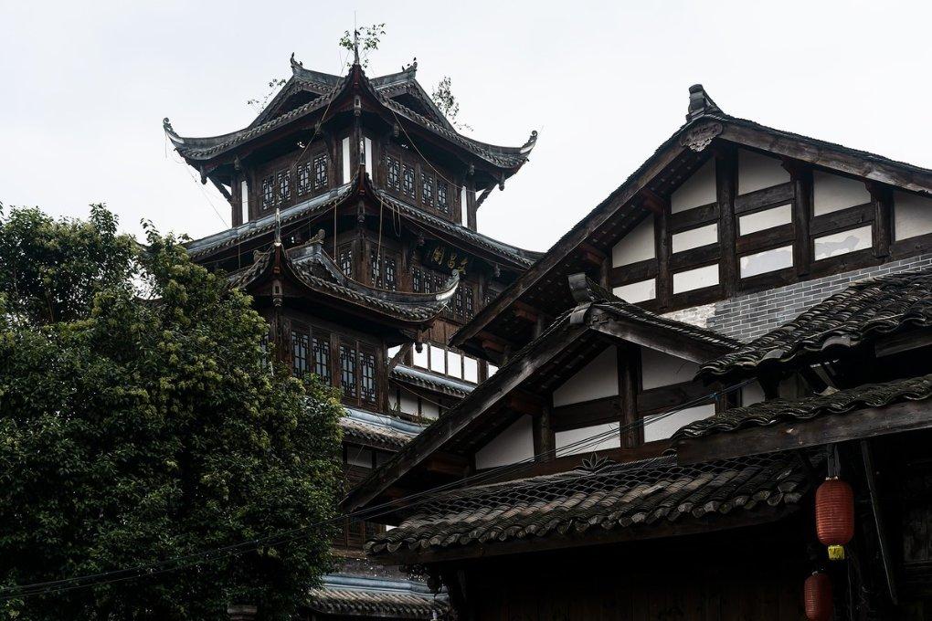 救援卑鄙者