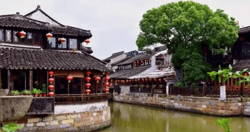 亚当寻找夏娃7